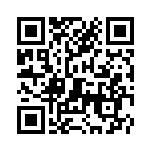 3CotXjGDaqfpp5Ef63aS4p7379GzjqKfmX