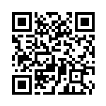 3CotpmNN84tdJYA3SMTuBPr17MKkLS1dSk