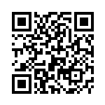 3CoxGB6bPKW2ZT65EWrZXUiQXqXoJ5Aazy