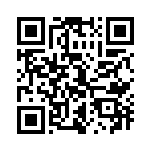 3Cp2PoFuM9XNv9MQH8c4TLBDYthDGTum5F