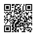 3Cp2TDvzDPEfr3XuoguRJhZHAqUDCcKD4A