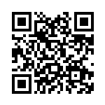 3Cp2VLArWCDNan4Lu7DkwMEsGmBdXWTr7J