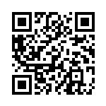 3Cp4UX2MKbQBiGXmyxxcJMVdTanw4HLDHD