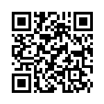 3Cp8TQUFa3WjtG6MnGLiWRGW834MtaGTLn