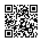 3Cp8g16LzAHYWhNAFtrZqyYVYjsLfnBVLt