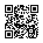 3CpDCemT51jwQ9Xrj9GiBVPMTPJdtBHfR2