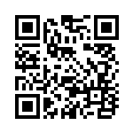 3CpKgSvc7MZcMKPQcZ6PxHs9UYsmxUcVN9