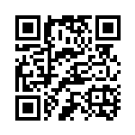 3CpUaXxryrnM4e4MfPc4LJjncLkYaBPKwm