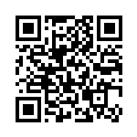 3CpYzmRGDMWv6unLswzP3xexNpRFERCybg