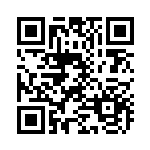 3CpcH2oDfCfPtWr3RzRPQLhbffe3tvsdGt