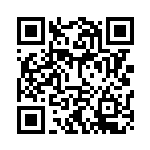 3CpcbgNP5o8PjoadNADFukzhkQdyxy3R87