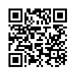 3Cpcu6rvFxtcuz8T7nkPcmnzHyDRQXaVLr