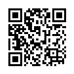 3CpdFAL3NKBKAuu2H3ST15REW1DhYN2L18