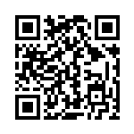 3Cphc2MsLX6kfYR48wERhXMNWNnGeModBF
