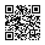 3CpiFb7Qmc9xd7kvJSgfB83ZuWRMfRKeQj