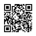 3Cpin4EuS73Cv2it23eLvizsPc6EyKM7CV