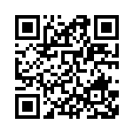 3Cpor7fRBjAFRfDWJAzE7NMpEYYUtidW5R