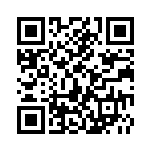 3CpqFehQvcTvMzvRqFSKLvxrHTk18DGDb7