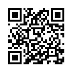 3CpryWRkBm995Fb8d1PieTbrebcwtyPKfn