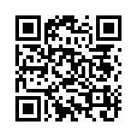 3CptGPYt1bqtfM4T7s5XM24mv82MoPp2GA