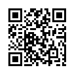 3CpuUCDcqRdsK84r7b9oyZcmV1cAARZjP7