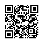 3Cpvt3EstkCVxzHFfWqpGG2L8mR1obfVkQ