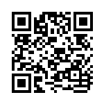 3CpvxZK36MfeTars8XnQcvzrtKmHvC5a7J