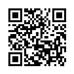3Cpxpy92ByFBPyAT8uHJ8HBZymVoqm3WPY