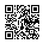 3Cq1vdTWKdspq7hhWgGvi2pqY6idDuv2VP