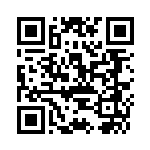 3Cq3T9XyctAABr1jPSPC8QBADHksVmkSGP