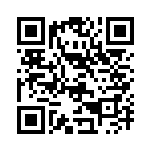 3Cq53nRLBbM2JdqWJpBCv1XxziRJH2HaS5
