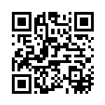 3Cq8DiBsaXdzVgvoRDnks4PLt4MPwKfqHV