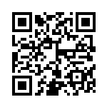 3Cq8VceZJKfW6szBb1JxzF48ujVQLGA3Ws