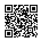 3Cq8WFxNd7mtAUhAek6pg9jGeRVydELSJt