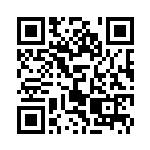 3CqBU8tw7nct6mbTK5UozbPtfhpGCwRND4