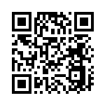 3CqBZpUVLTEVMh29hCGqDrZzNV7SXXs9zv