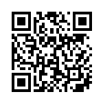 3CqECZakUcF9KpGSWJjWhHX7j8QZqnqWpX