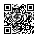 3CqFNLaYugRYJbAXR7dyEtmDkgeCsgxttS