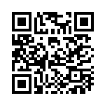 3CqJ2L3fPi7RKxFzafwKe9wJEY3VkffCto