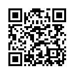 3CqKhAyGxhSATY5HozbTyjwEcdiTpm5bRQ