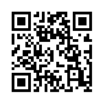 3CqLdFC9H187AChcSGhFEthj1JMLiHiV3c