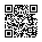 3CqP8Da72BPWLbmJM2HW8K8pvuqzEhGhRN