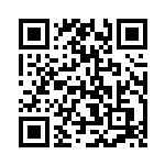 3CqPxVsQxuxnWS3KHEm4t9sJwqpcAkuejy