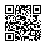 3CqURh9fQJvXwrRPpcGJQwo7tF84KAJT5e