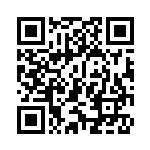 3CqVKzksRerkD2pFYs9avxdxHMzVPfvPpX