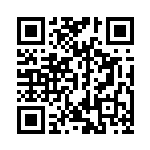 3CqWsShHALs9nSKsChAaJGy7bvnbCgXCb8