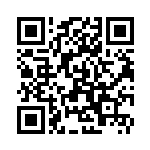 3CqYbmvr6vae19StL8Cn24yDaCSdpWc1tx
