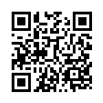 3CqYimfFHjJ41ozgaprJJbuuMfTy1fEiVe