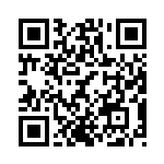 3CqZhx39iRiuTwGxE7ippcmGjFT4AgEu9h