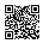 3CqfNYzbfd97FkEDP2f2os2bCD91Utvo5L